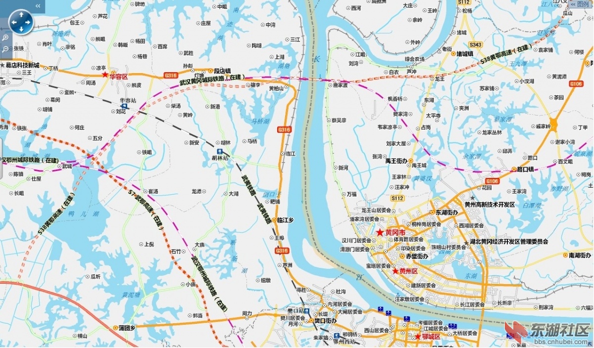 map02.jpg