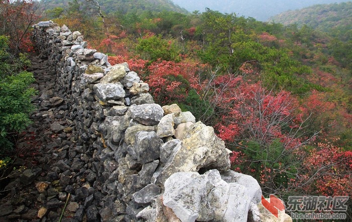 寻梦马河掠影24.jpg