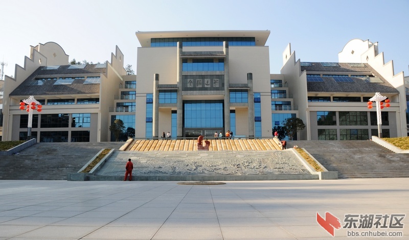 郧阳师专01.jpg