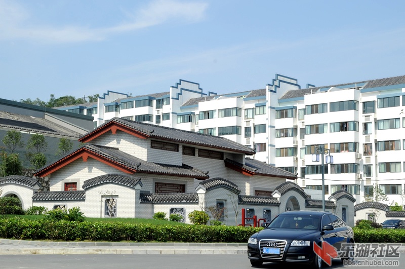 郧阳师专03.jpg