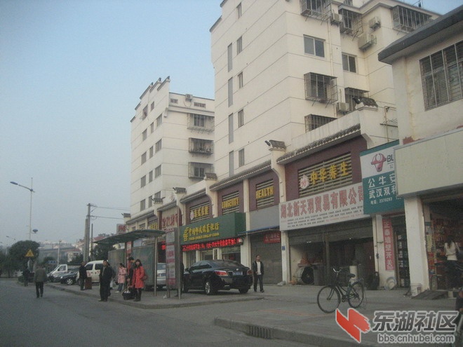 IMG_1907白云路上6.jpg