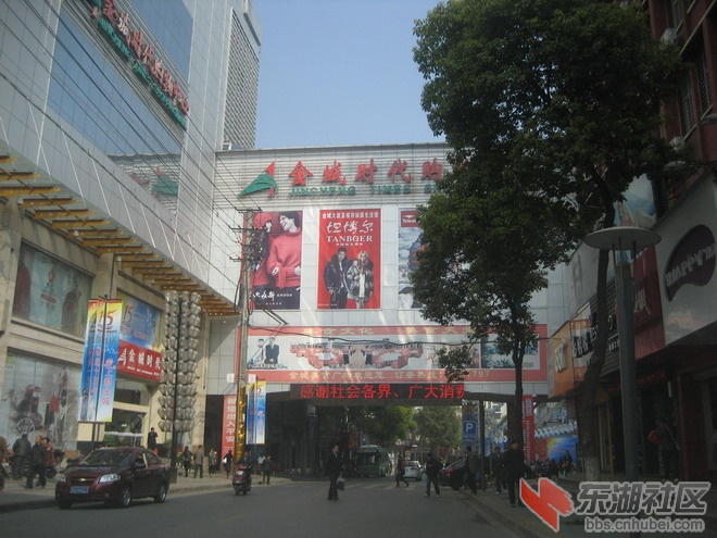 IMG_18北门路15.jpg
