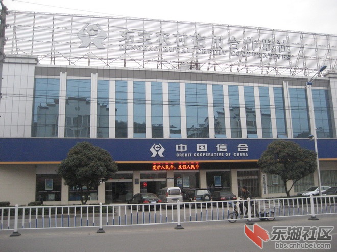 白云路c.jpg