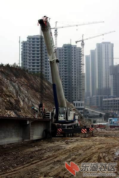 熊家湾立交桥4.jpg