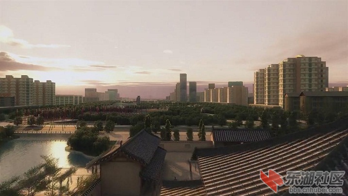 暴风截图2011111311153151.jpg