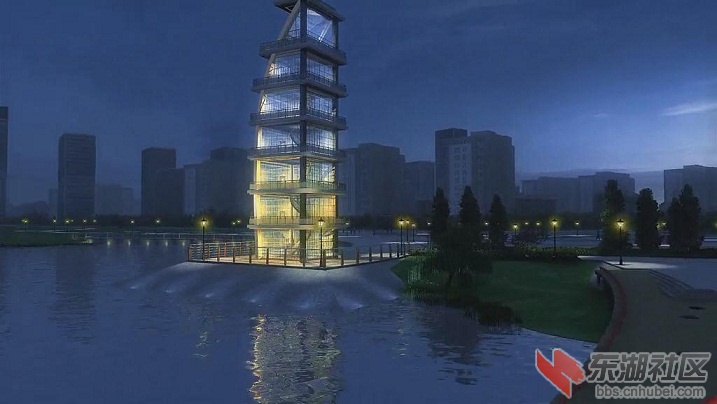 暴风截图2011111311195786.jpg