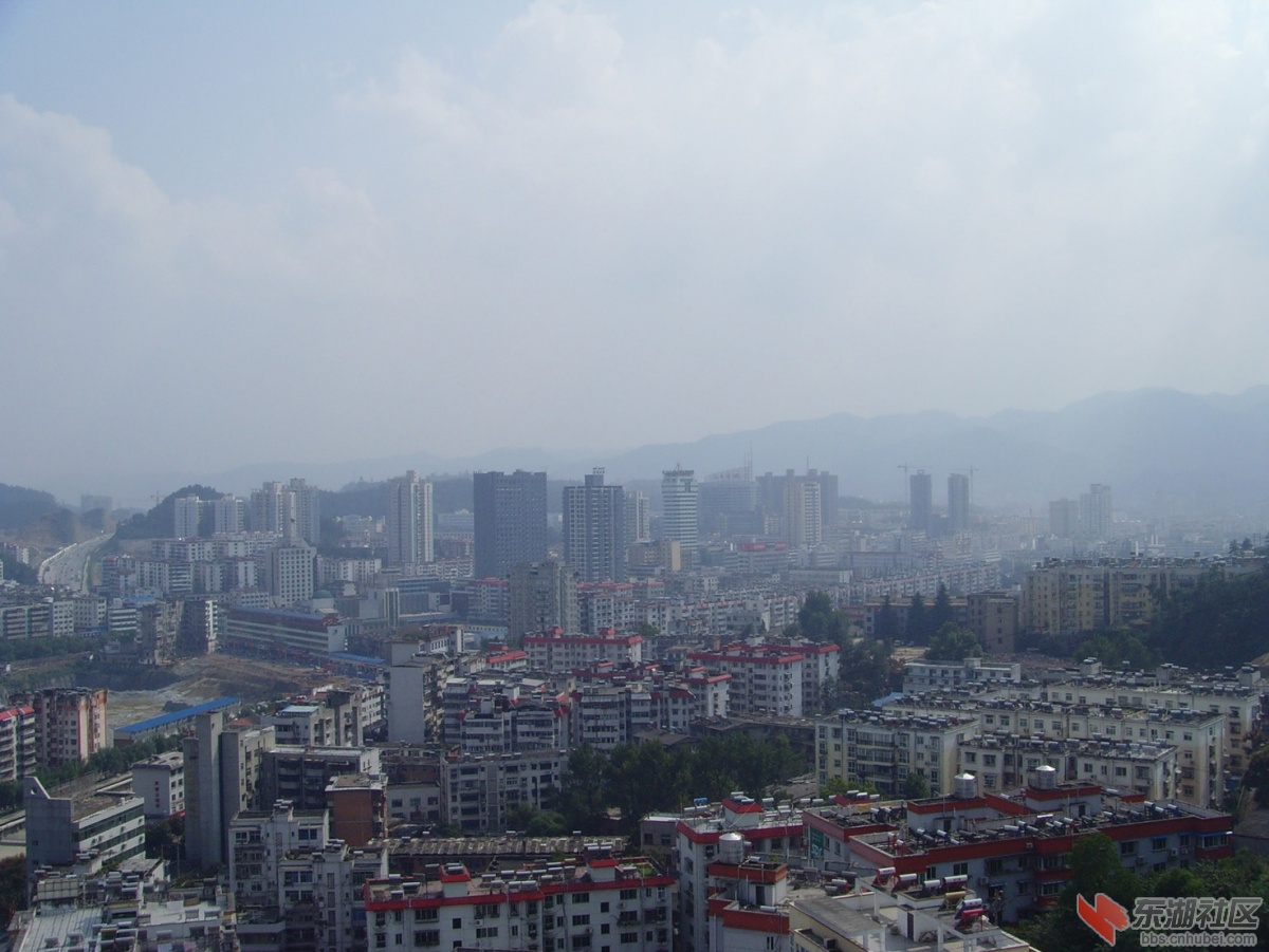 SNV30772.JPG
