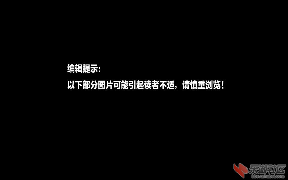 1929064_980x1200_0.jpg