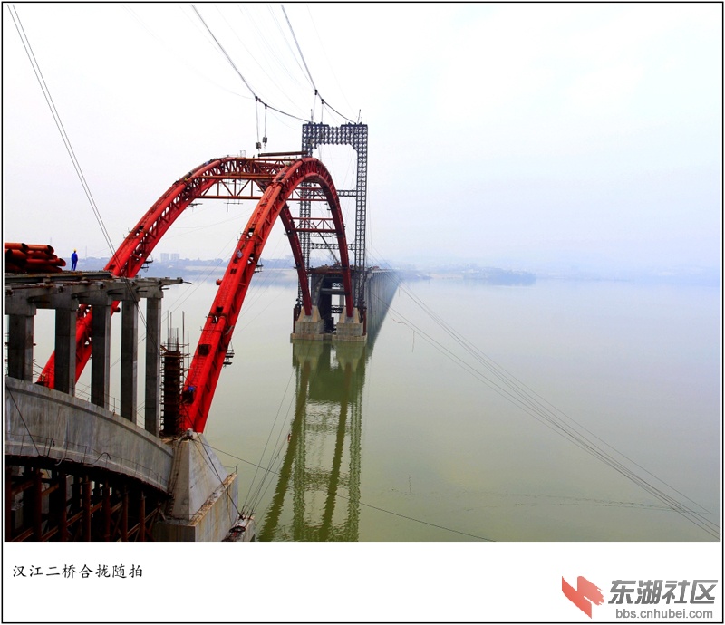 汉江二桥2.jpg