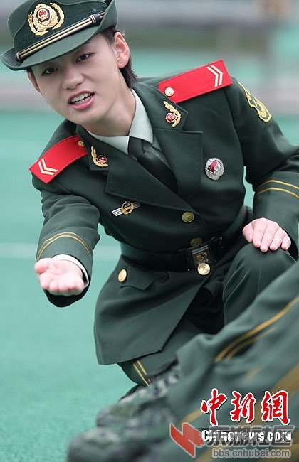 58940189.jpg