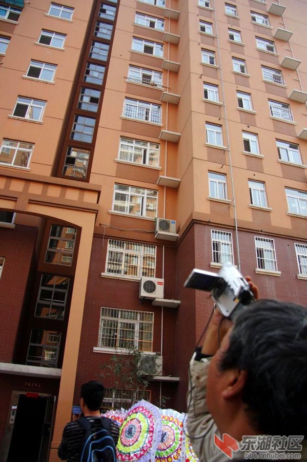 Img3099079_n.jpg