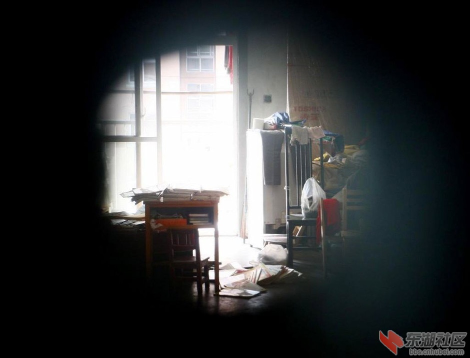 Img3099081_n.jpg