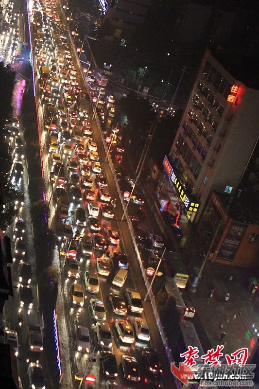 五堰立交桥2.jpg