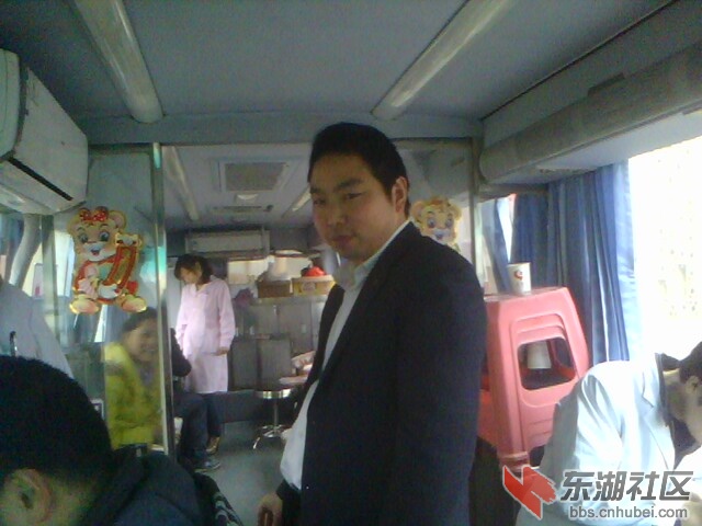 IMG4145A.jpg