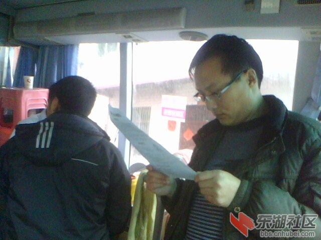 IMG4146A.jpg