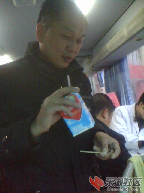 IMG4147A.jpg