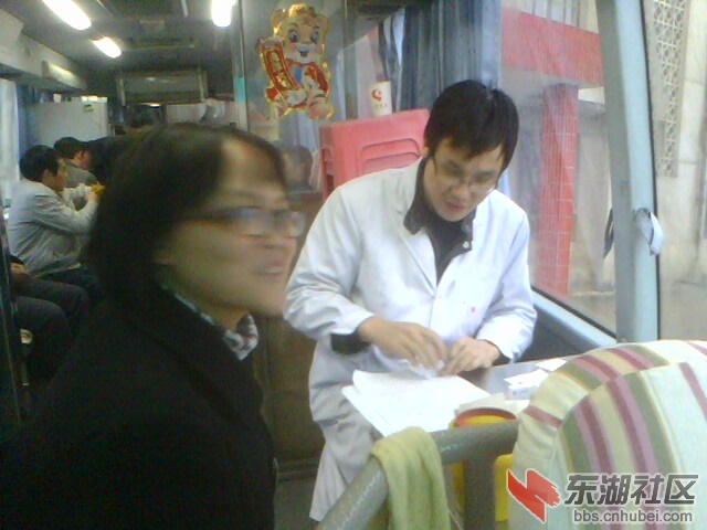 IMG4148A.jpg