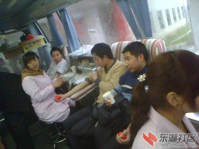 IMG4150A.jpg