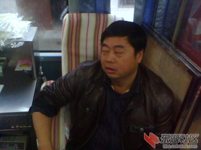 IMG4152A.jpg