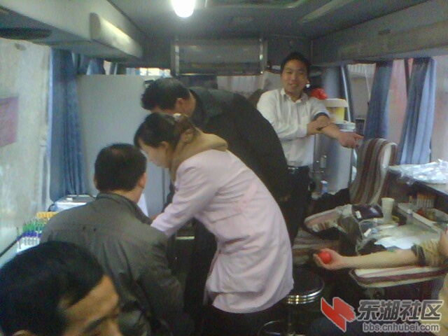 IMG4153A.jpg