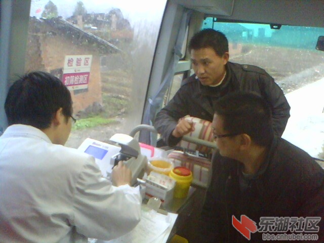 IMG4154A.jpg