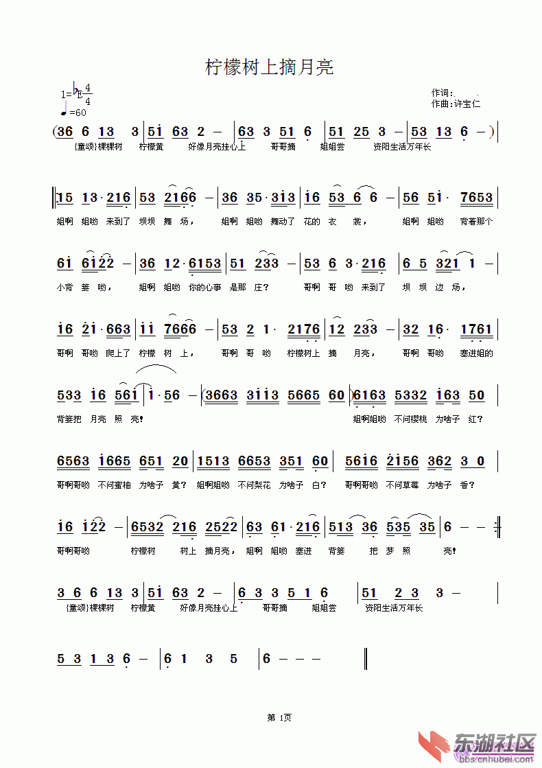 024818zrl3ki60z0bmi33l.gif