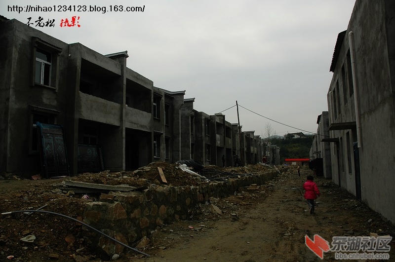 DSC_1058.jpg