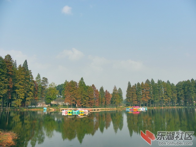 PB179839_调整大小_exposure_resize.JPG