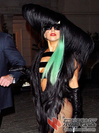 lady-gaga-hair_a_p.jpg