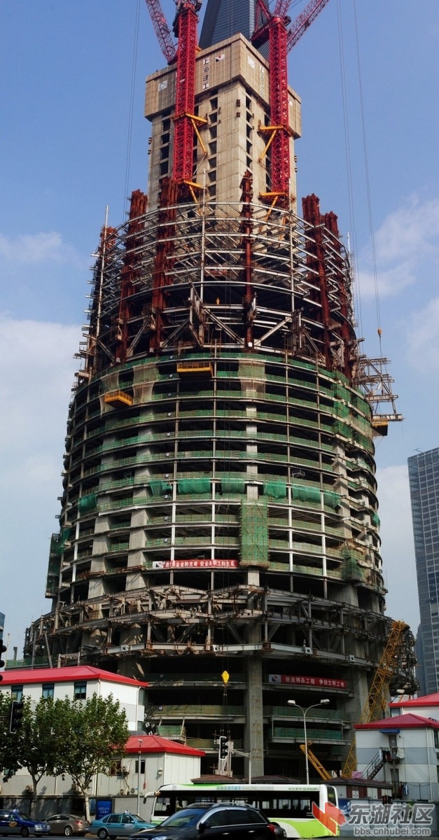 上海中心.jpg