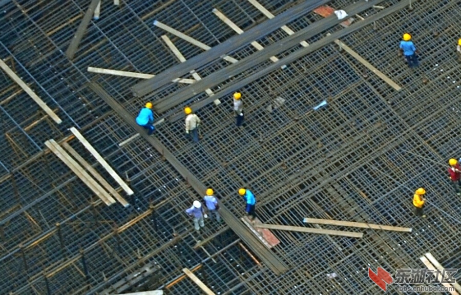 深圳平安中心.jpg