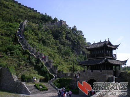 南长城.jpg