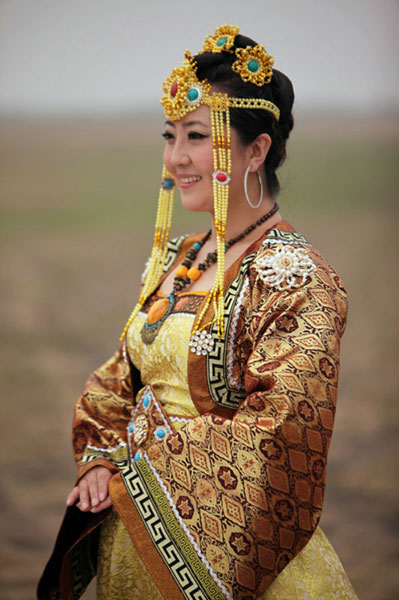 20111114183201093997[1].jpg
