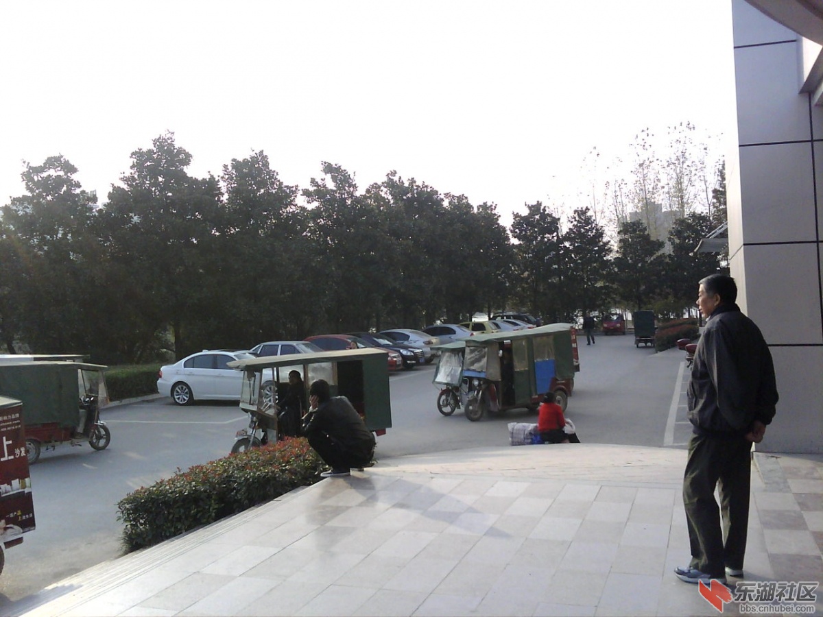20111124_1553_1.jpg