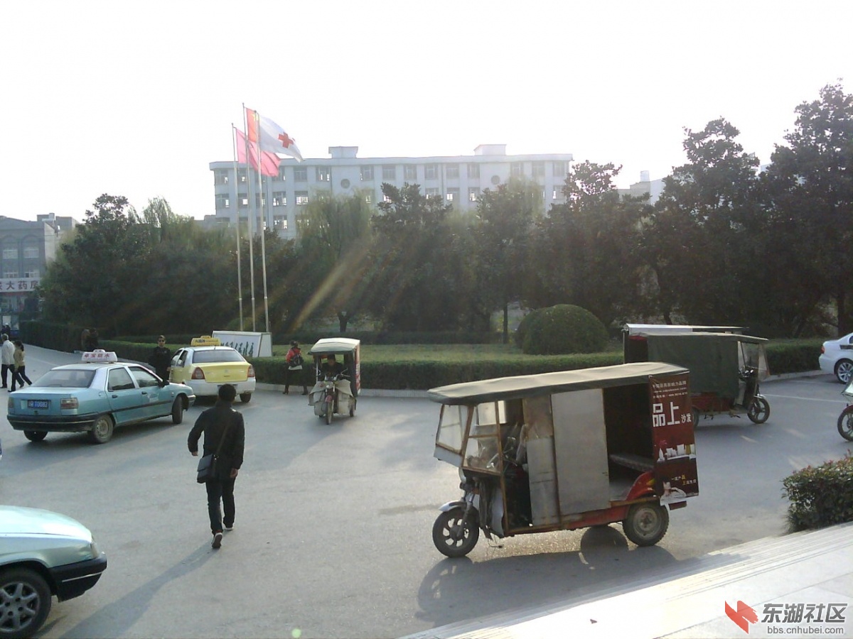 20111124_1553_2.jpg