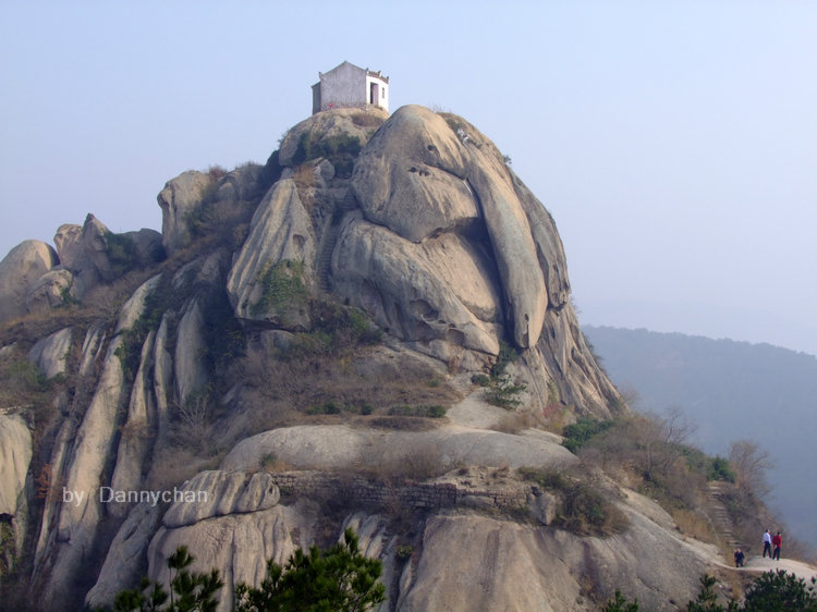 DSCF2081.jpg