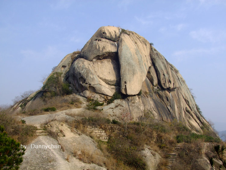 DSCF2091.jpg