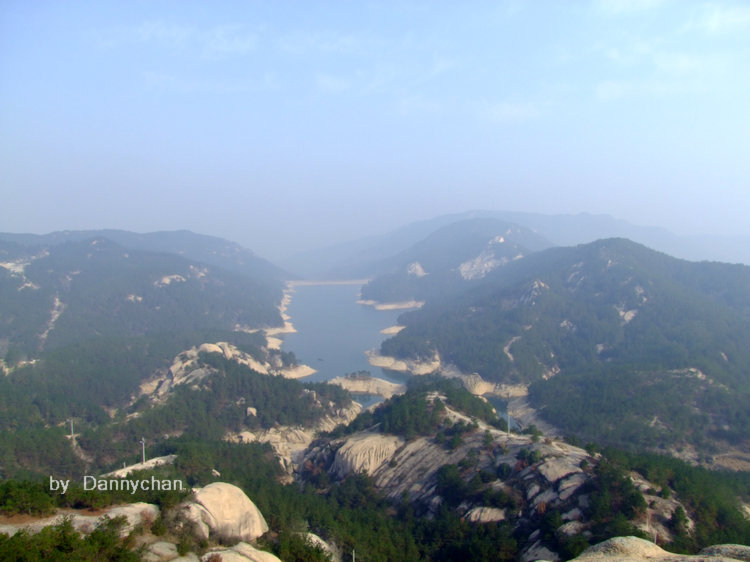 DSCF2118.jpg