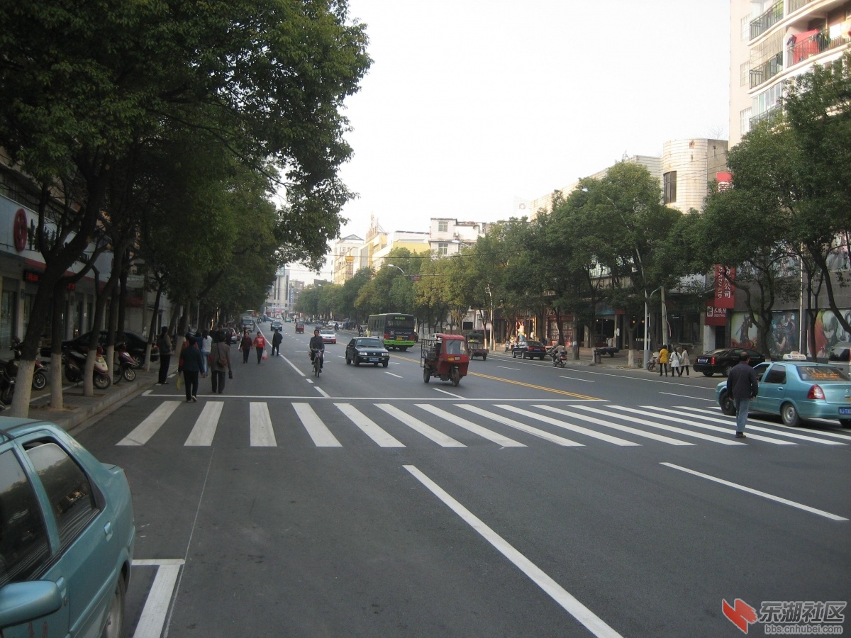 西湖工业园区 001.jpg