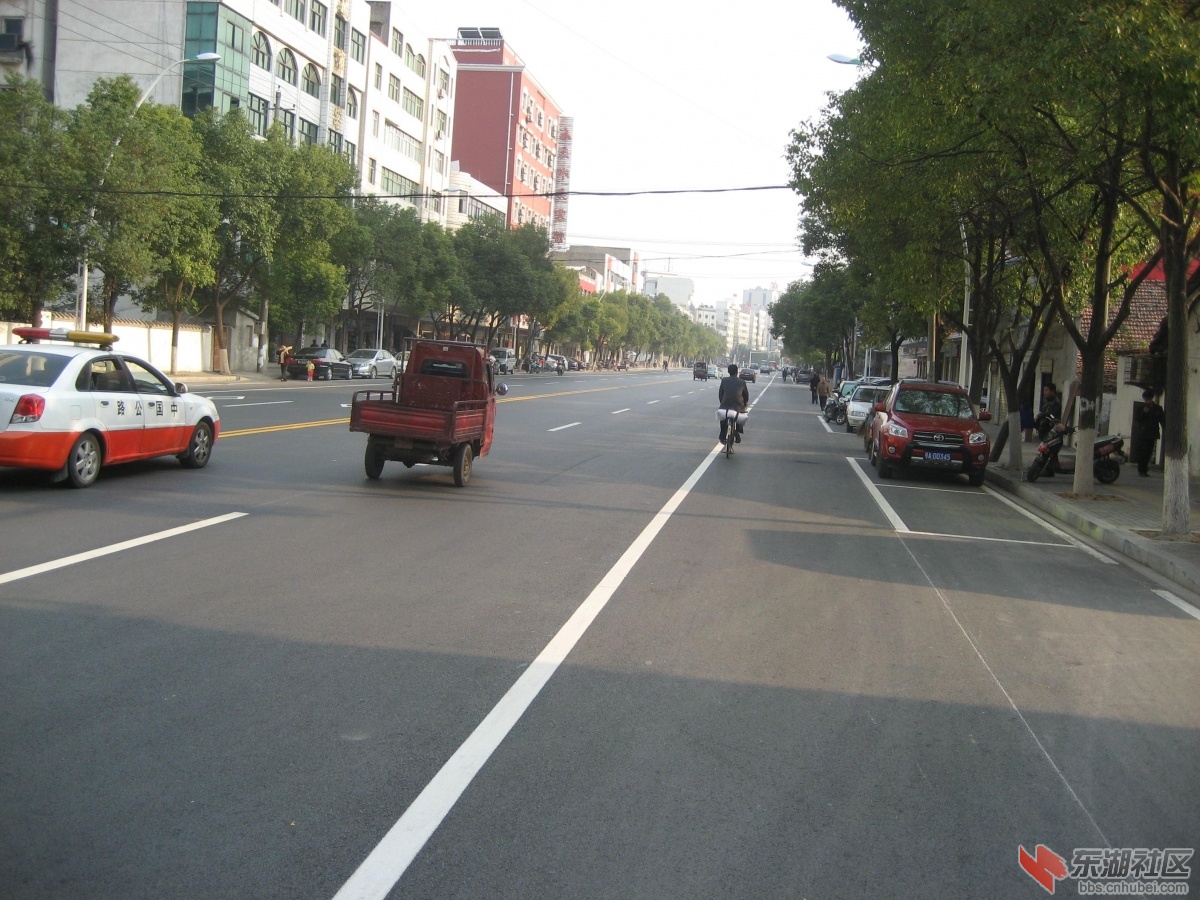 西湖工业园区 002.jpg