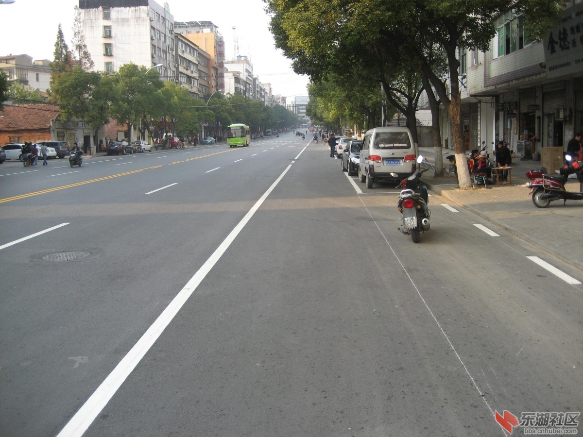 西湖工业园区 004.jpg