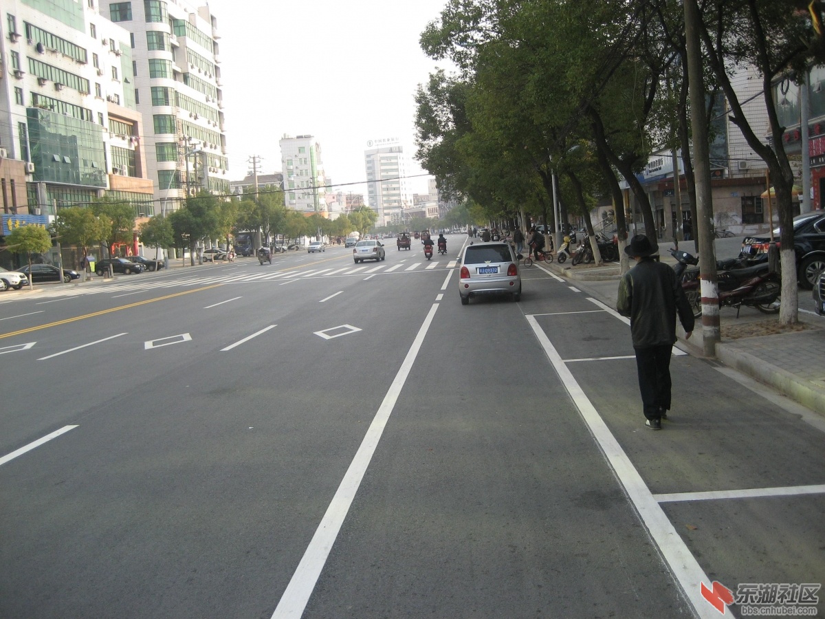 西湖工业园区 005.jpg