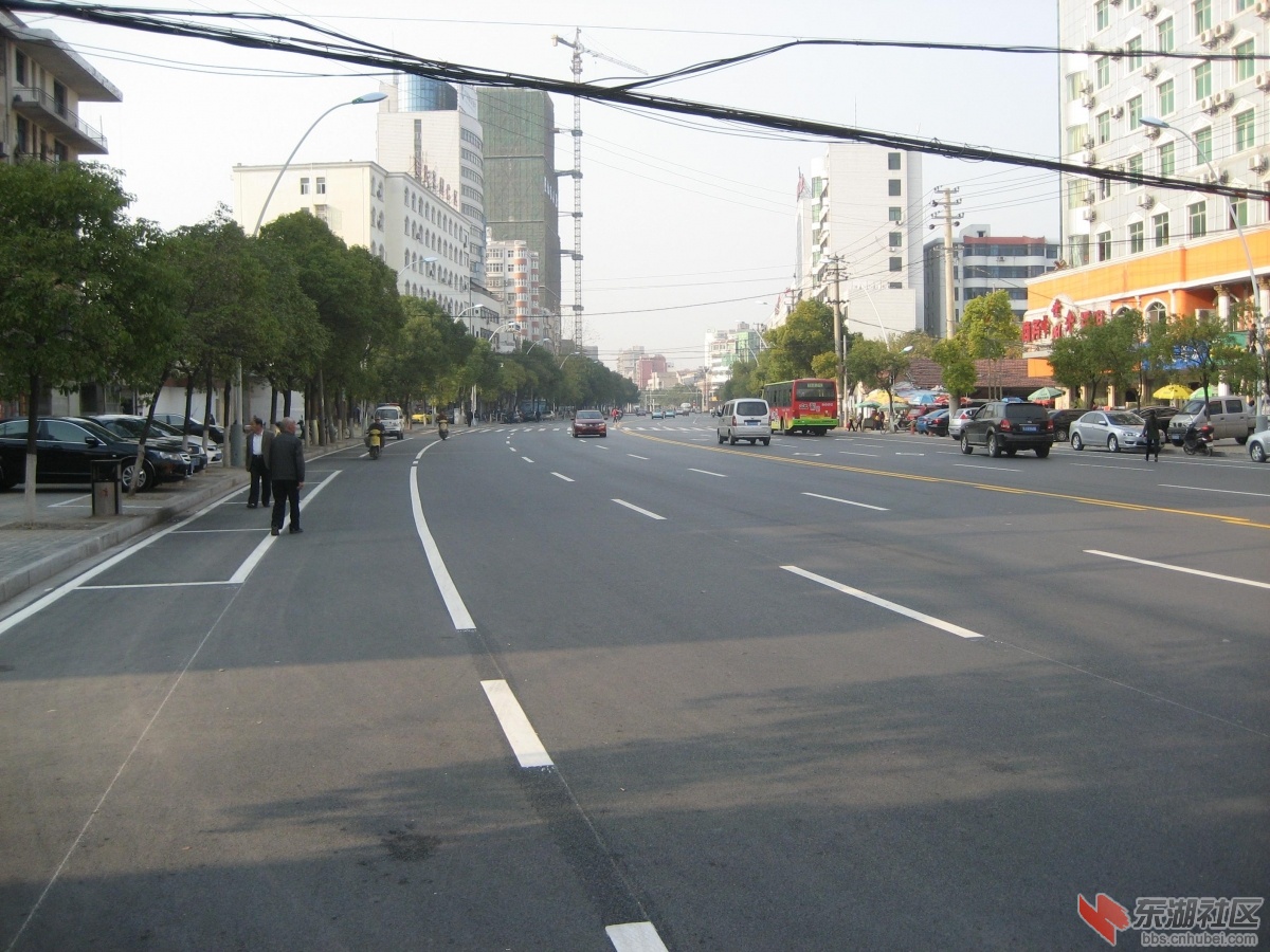 西湖工业园区 007.jpg