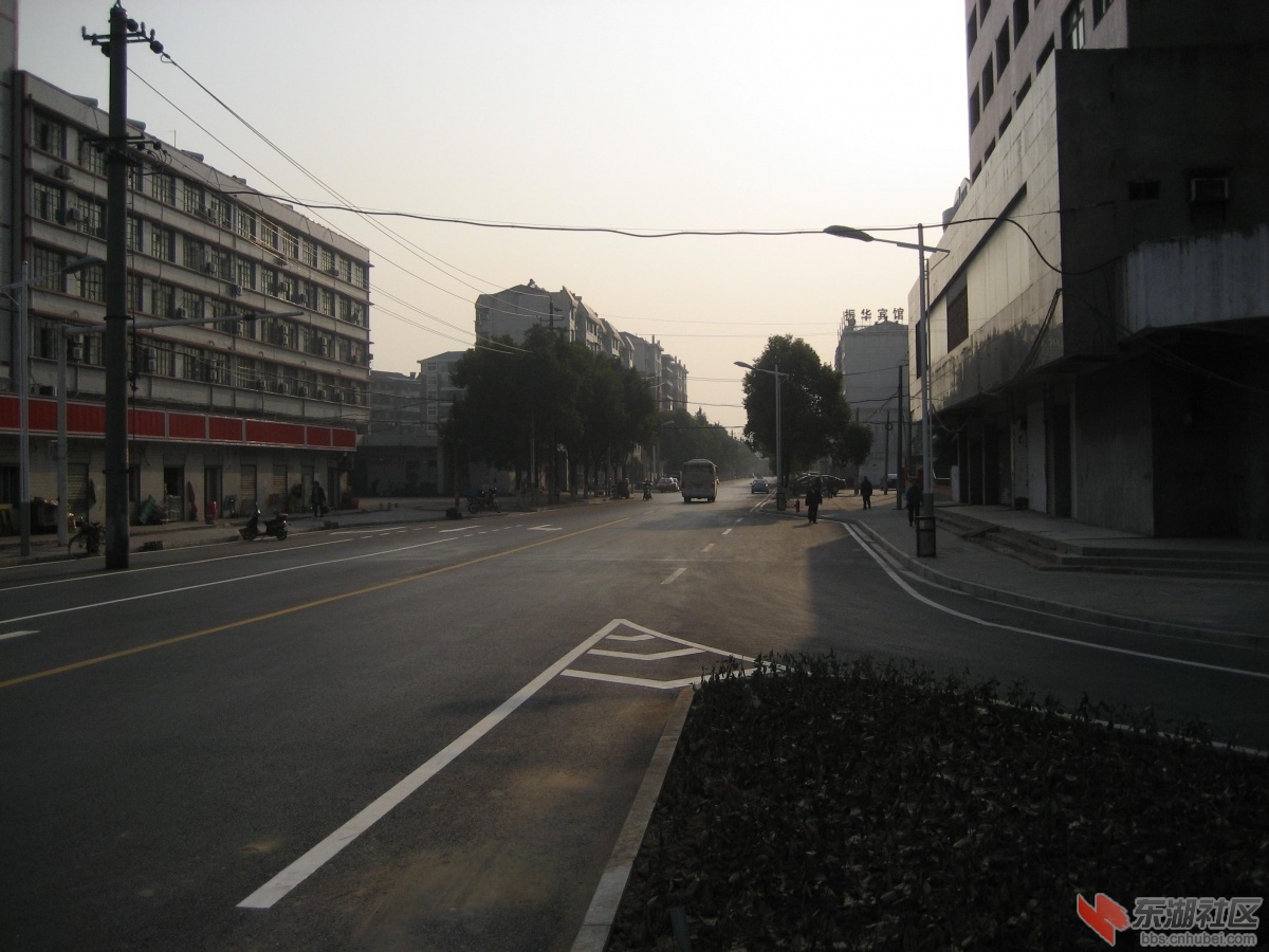 西湖工业园区 008.jpg
