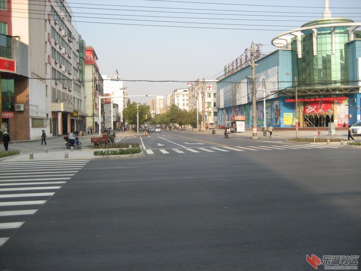 西湖工业园区 009.jpg