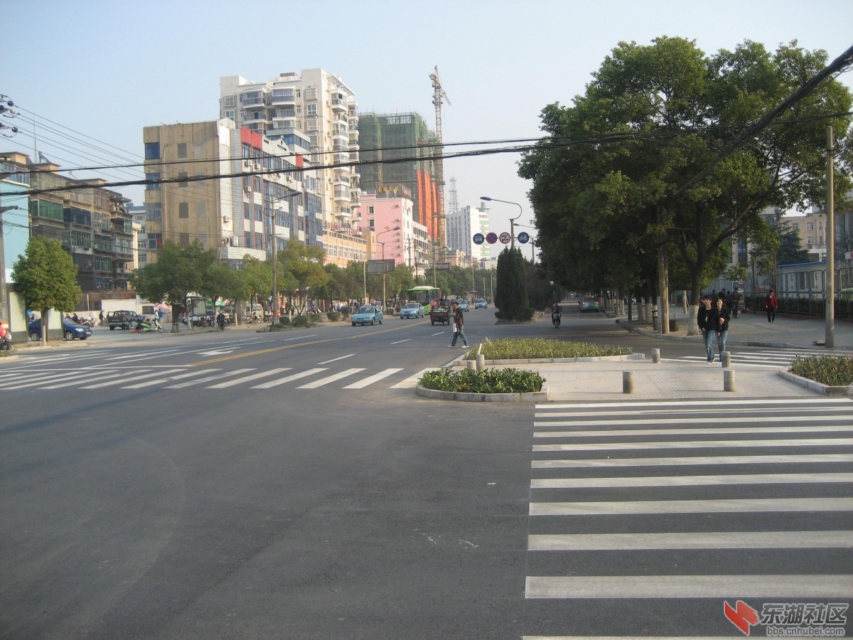 西湖工业园区 010.jpg