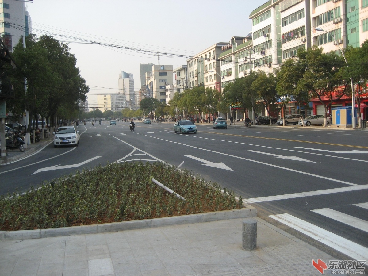 西湖工业园区 011.jpg