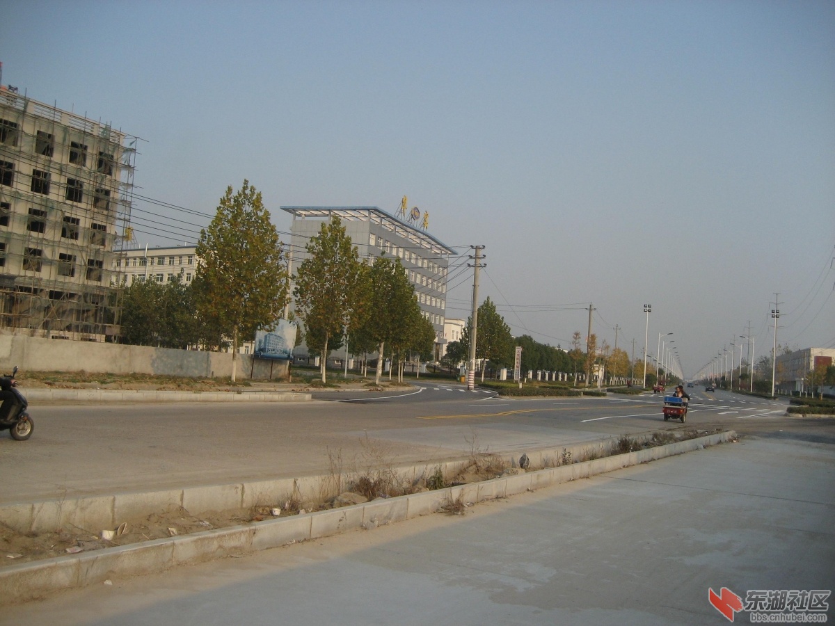 西湖工业园区 012.jpg