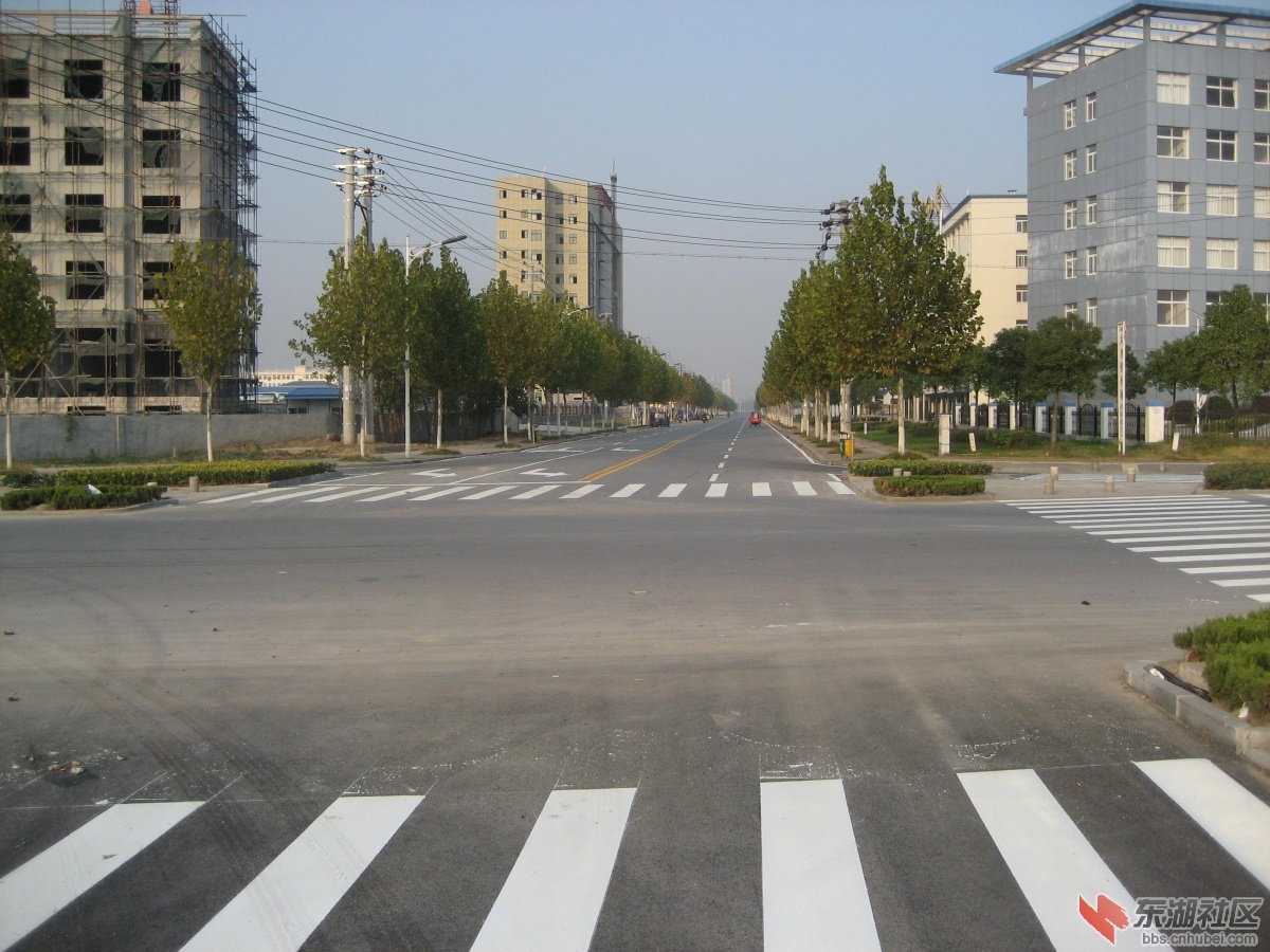 西湖工业园区 013.jpg