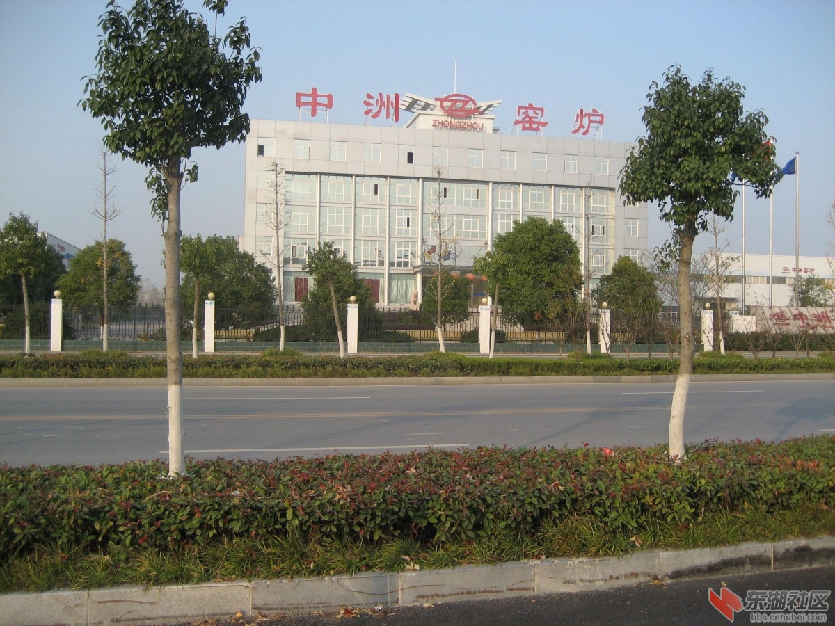 西湖工业园区 014.jpg